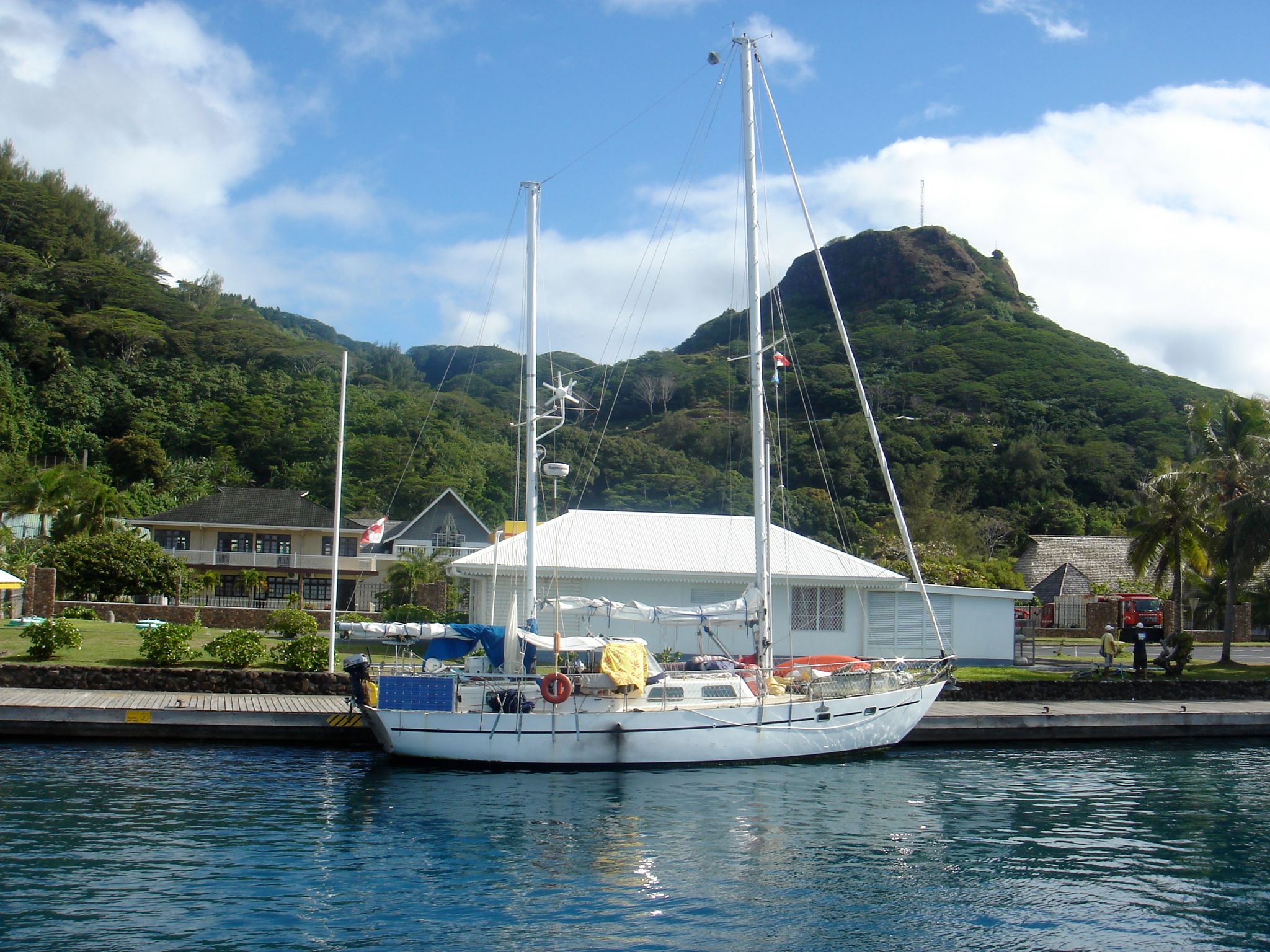 DSC04038