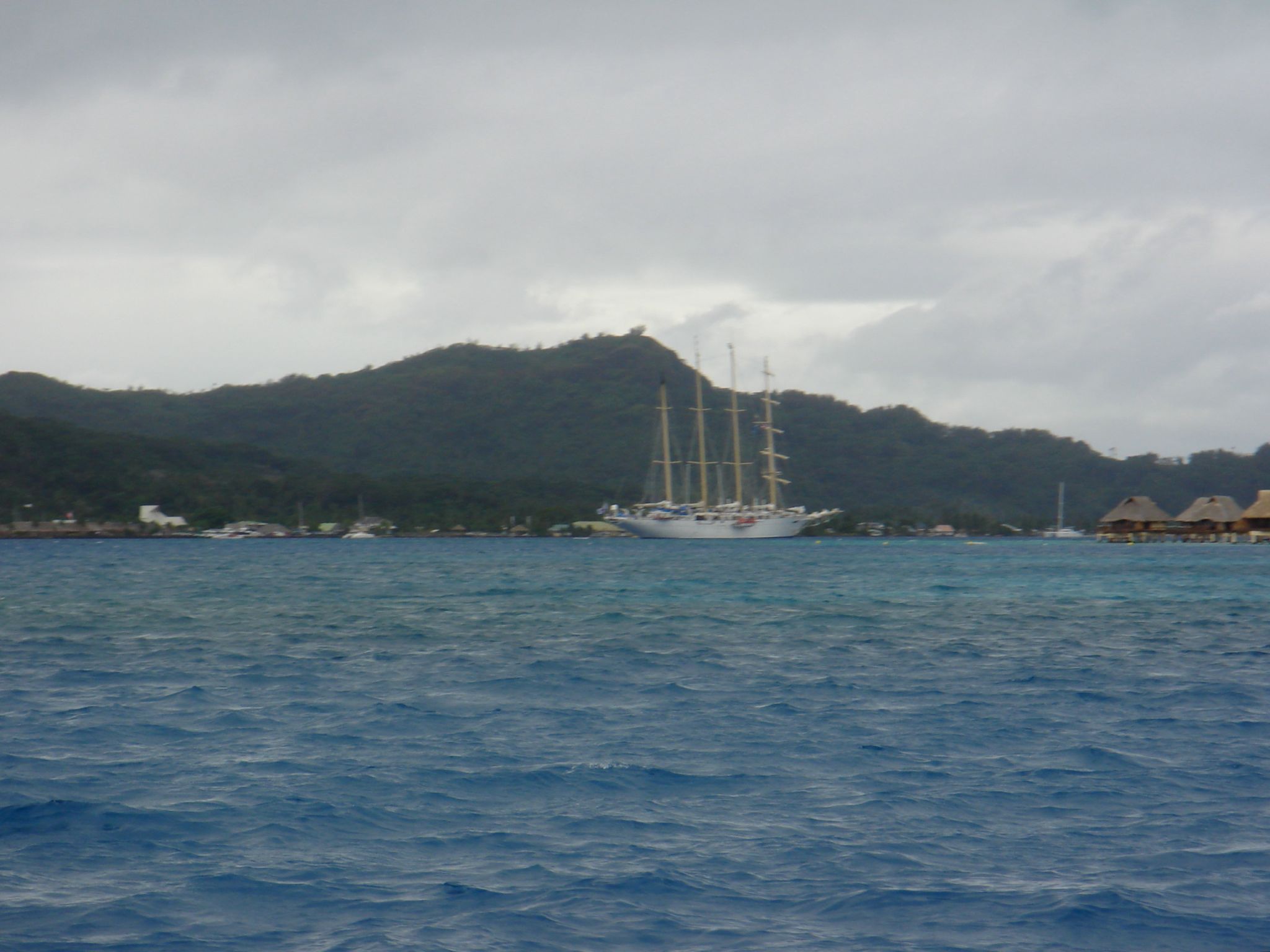 DSC03685
