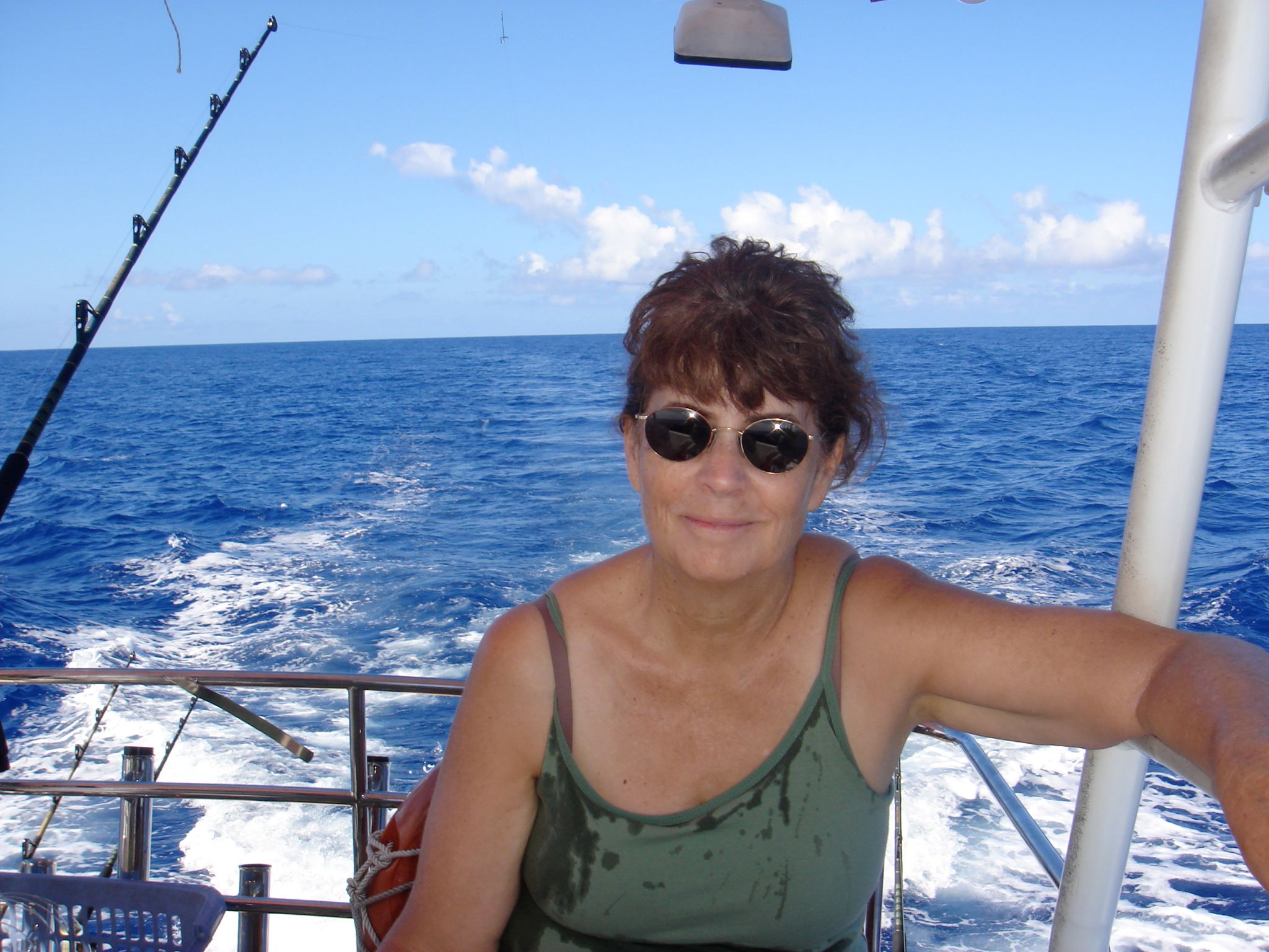 DSC03865