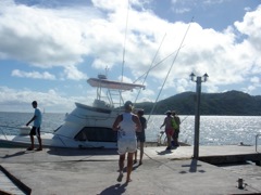 DSC04000