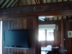 DSC04169.JPG