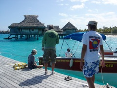 DSC04174.JPG