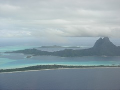 DSC03584