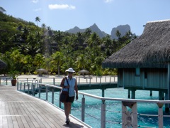DSC04308.JPG