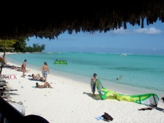 DSC04328.JPG