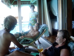 DSC04564.JPG
