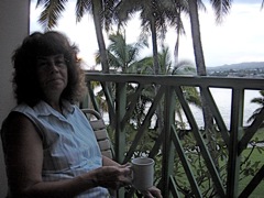 DSC03542