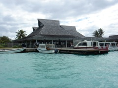 DSC03599