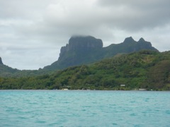 DSC03603