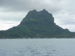 DSC03622