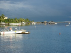 DSC03547