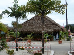 DSC03643