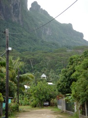 DSC03645