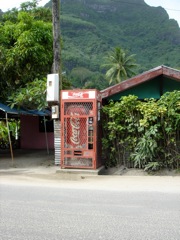 DSC03647