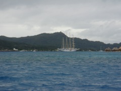 DSC03685