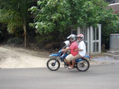 DSC03729