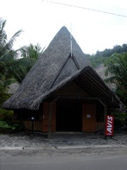 DSC03736