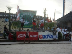 DSC03744
