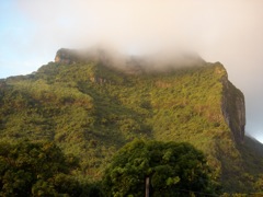 DSC03756