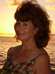 DSC03926