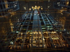 Westin Bund