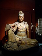 Shanghai Museum