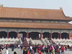 P1000885
