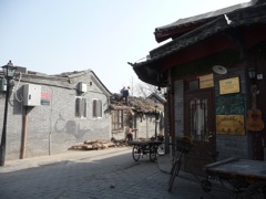 P1010310