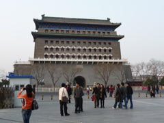 P1010346
