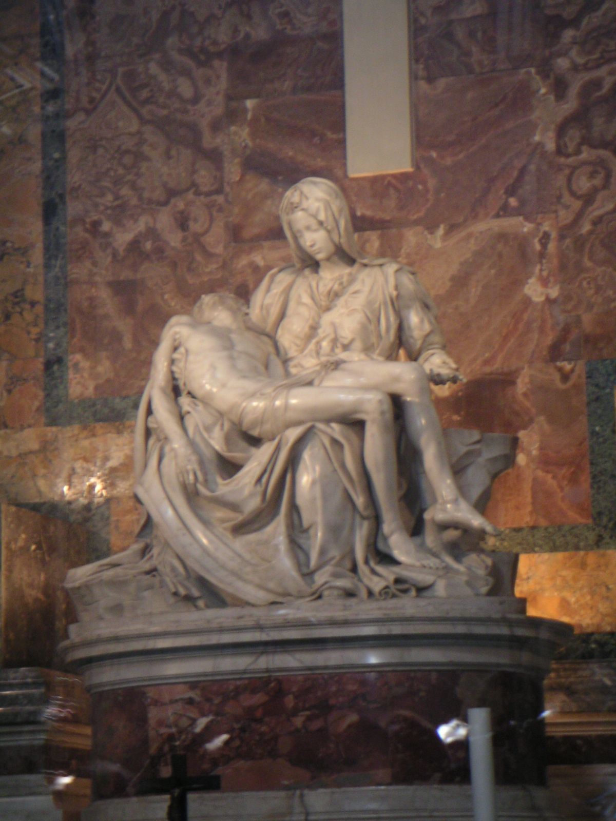Pieta