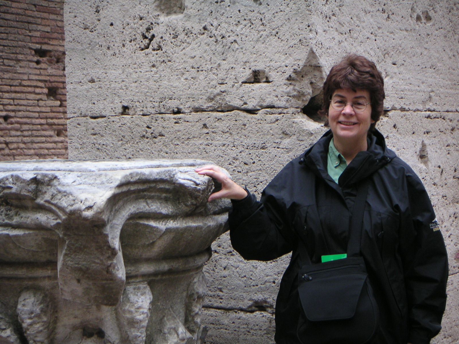 PICT1074.JPG