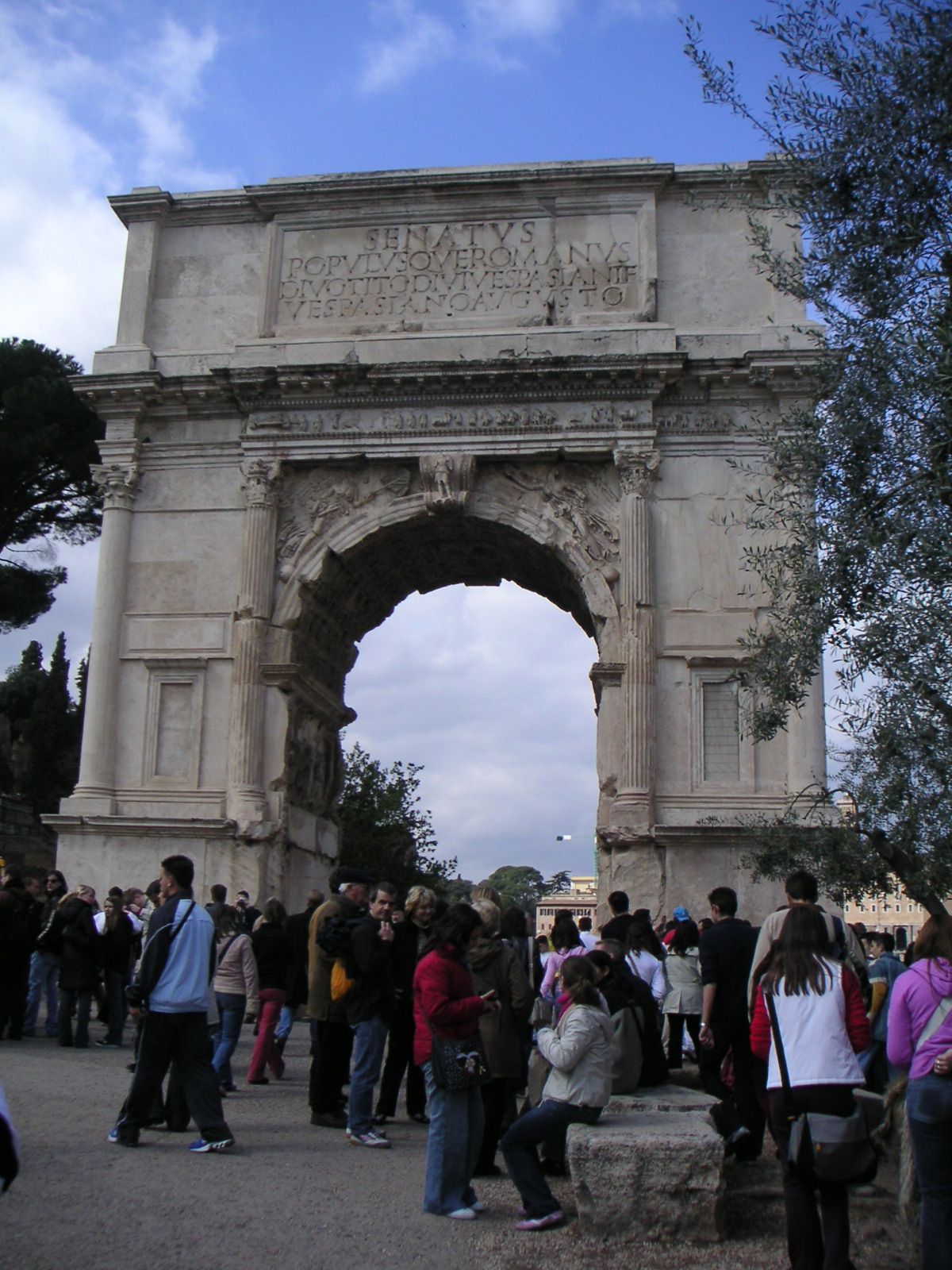 PICT1123.JPG