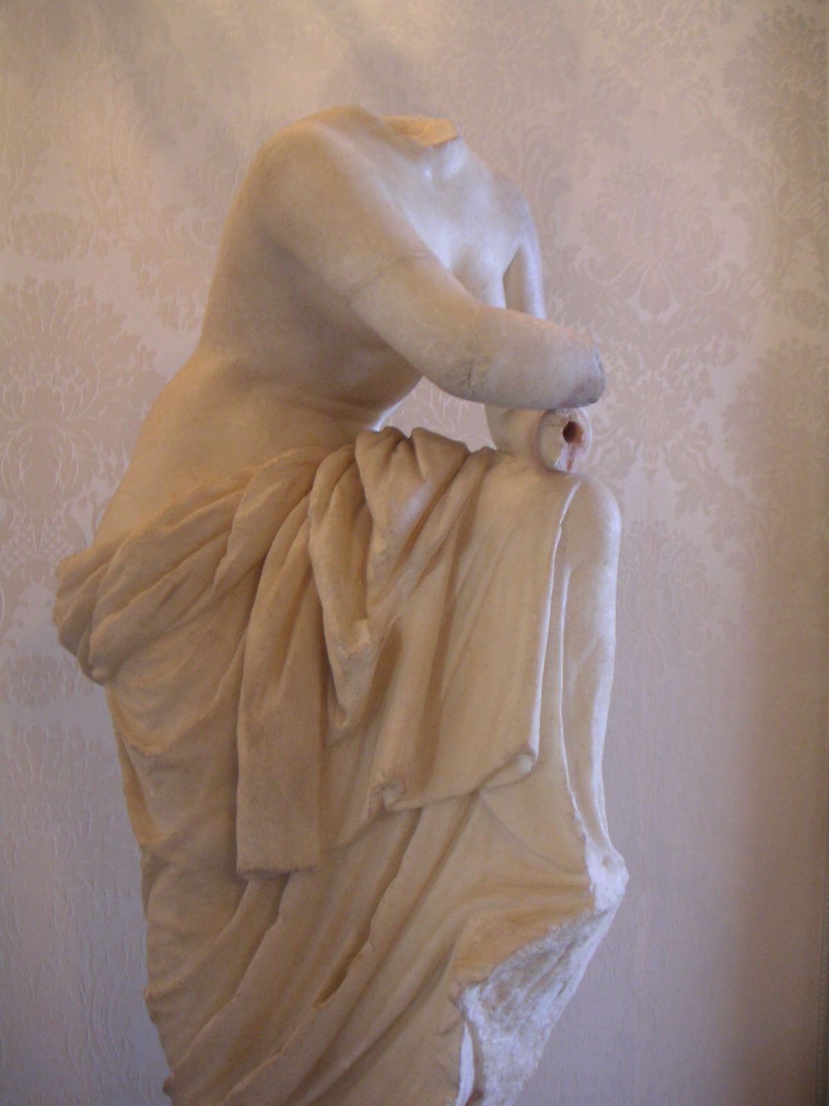 Pallazo dei Conservatori
