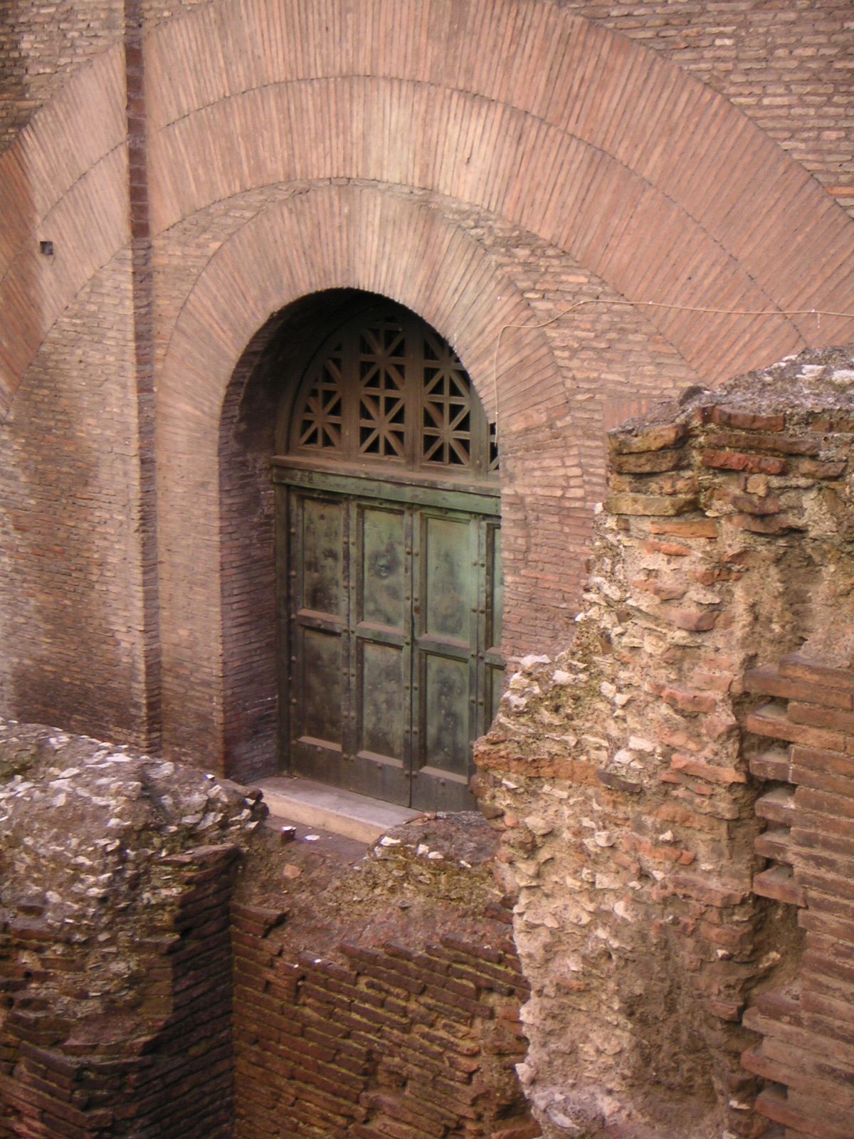 Pantheon