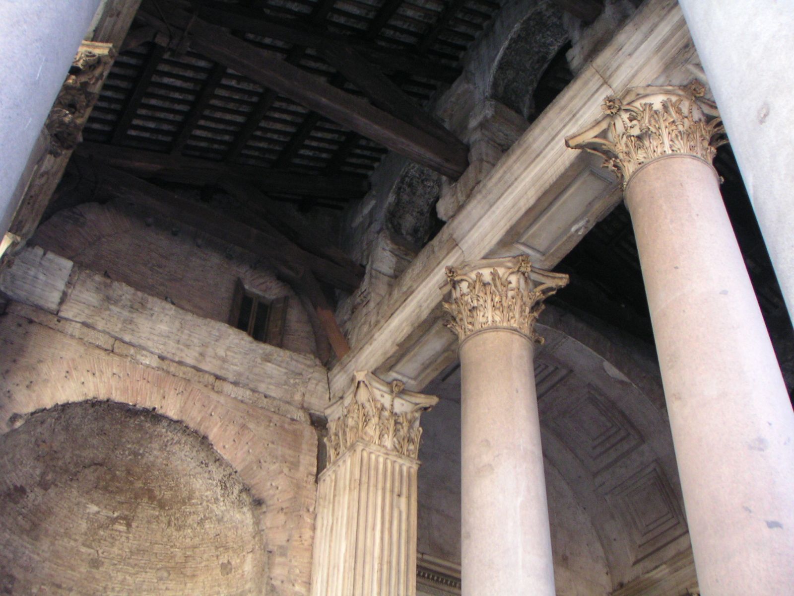 Pantheon