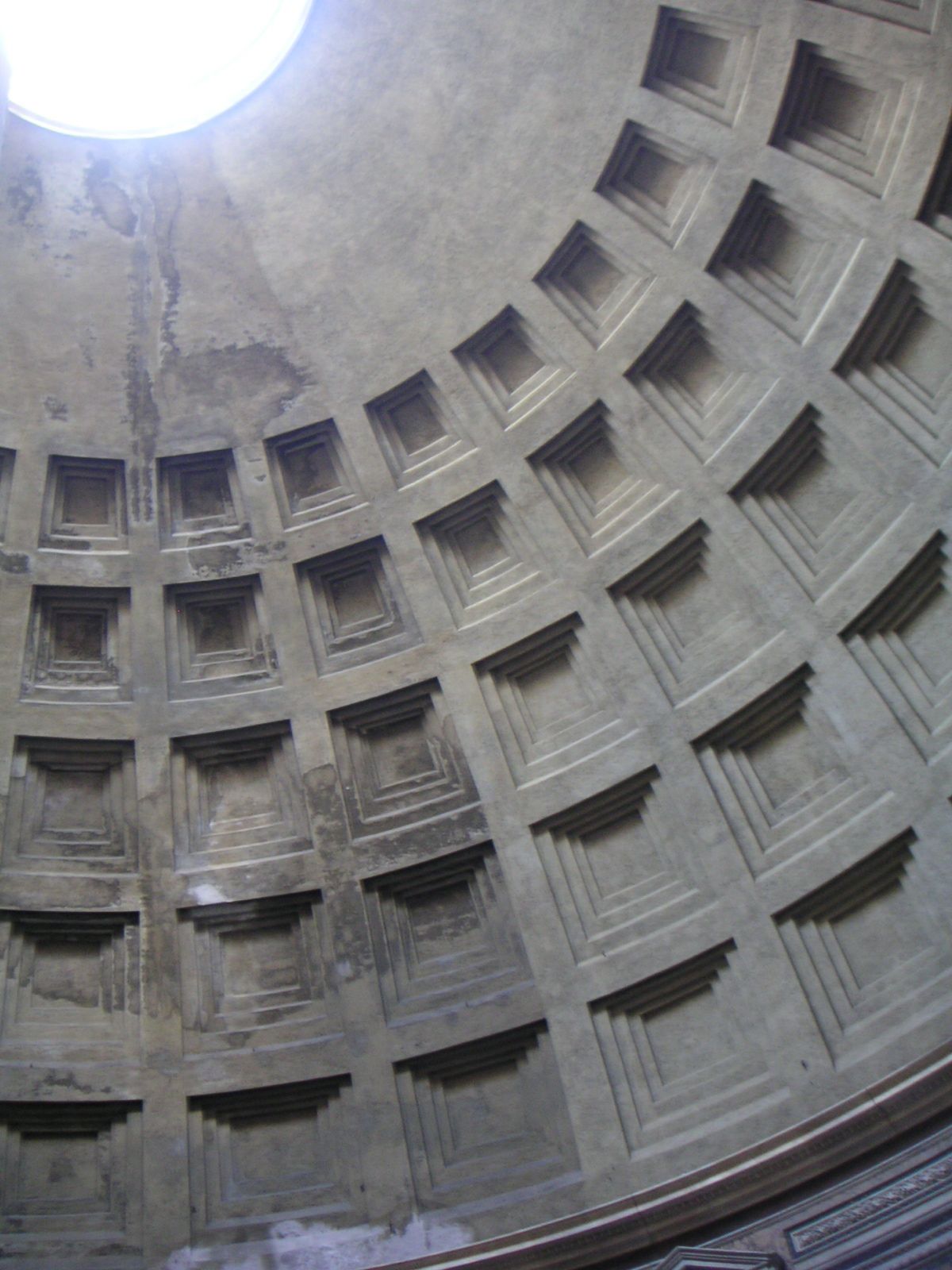 Pantheon