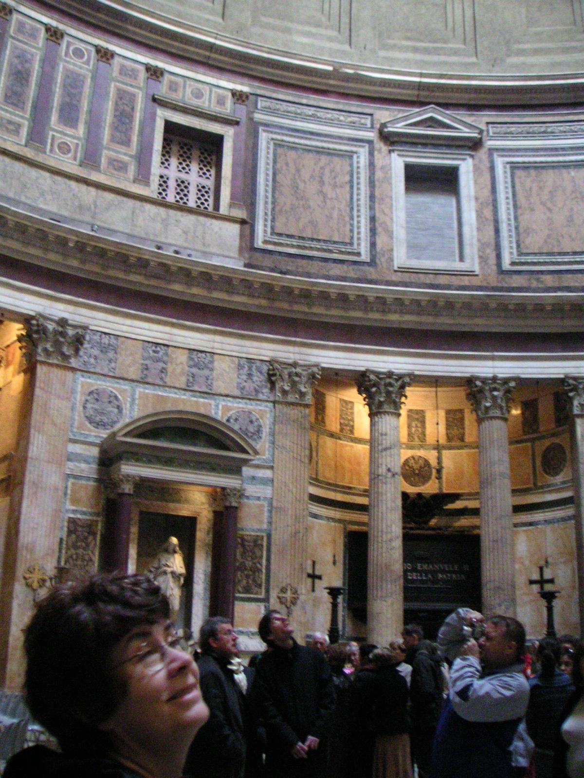 Pantheon