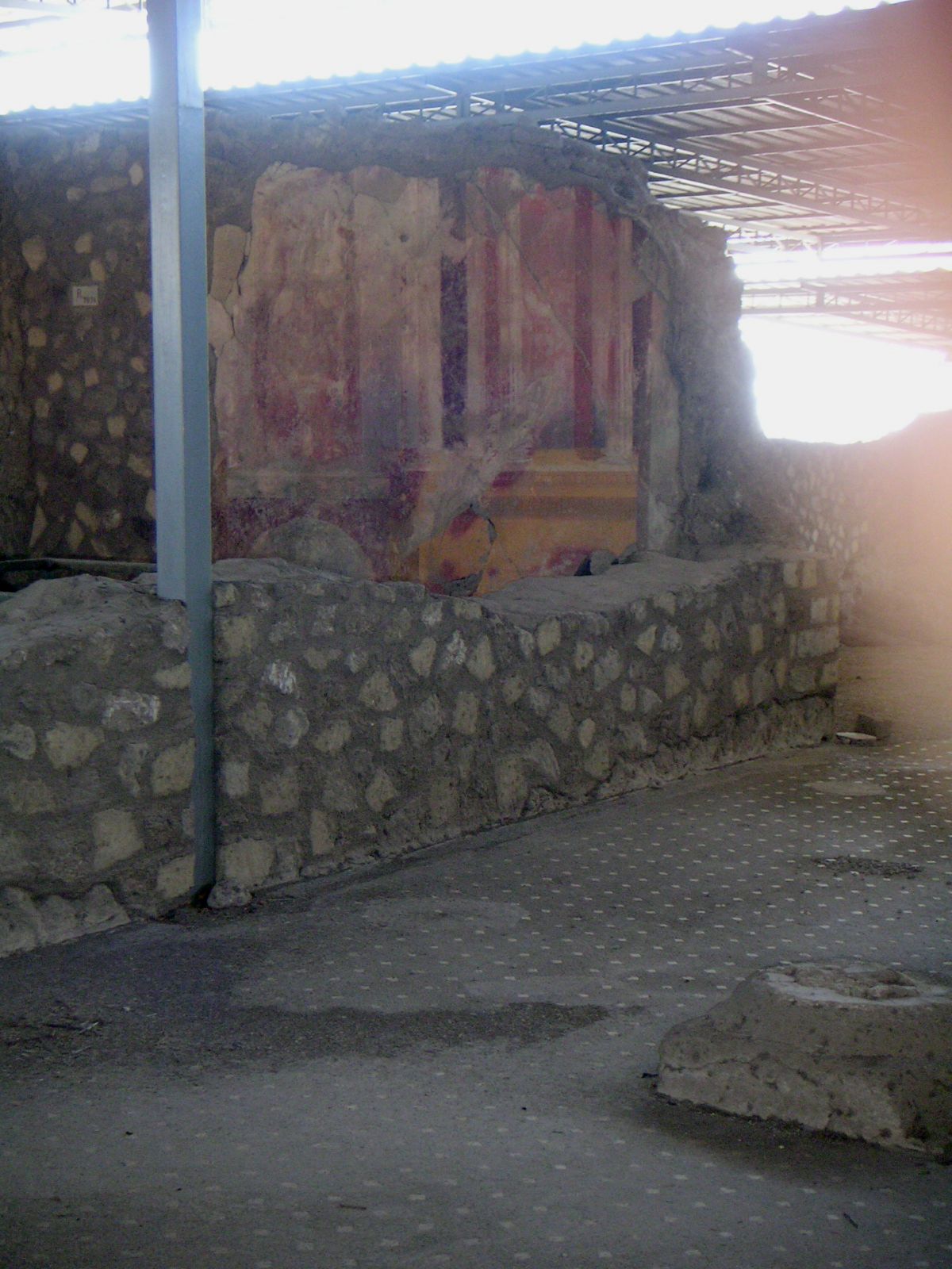 Pompei