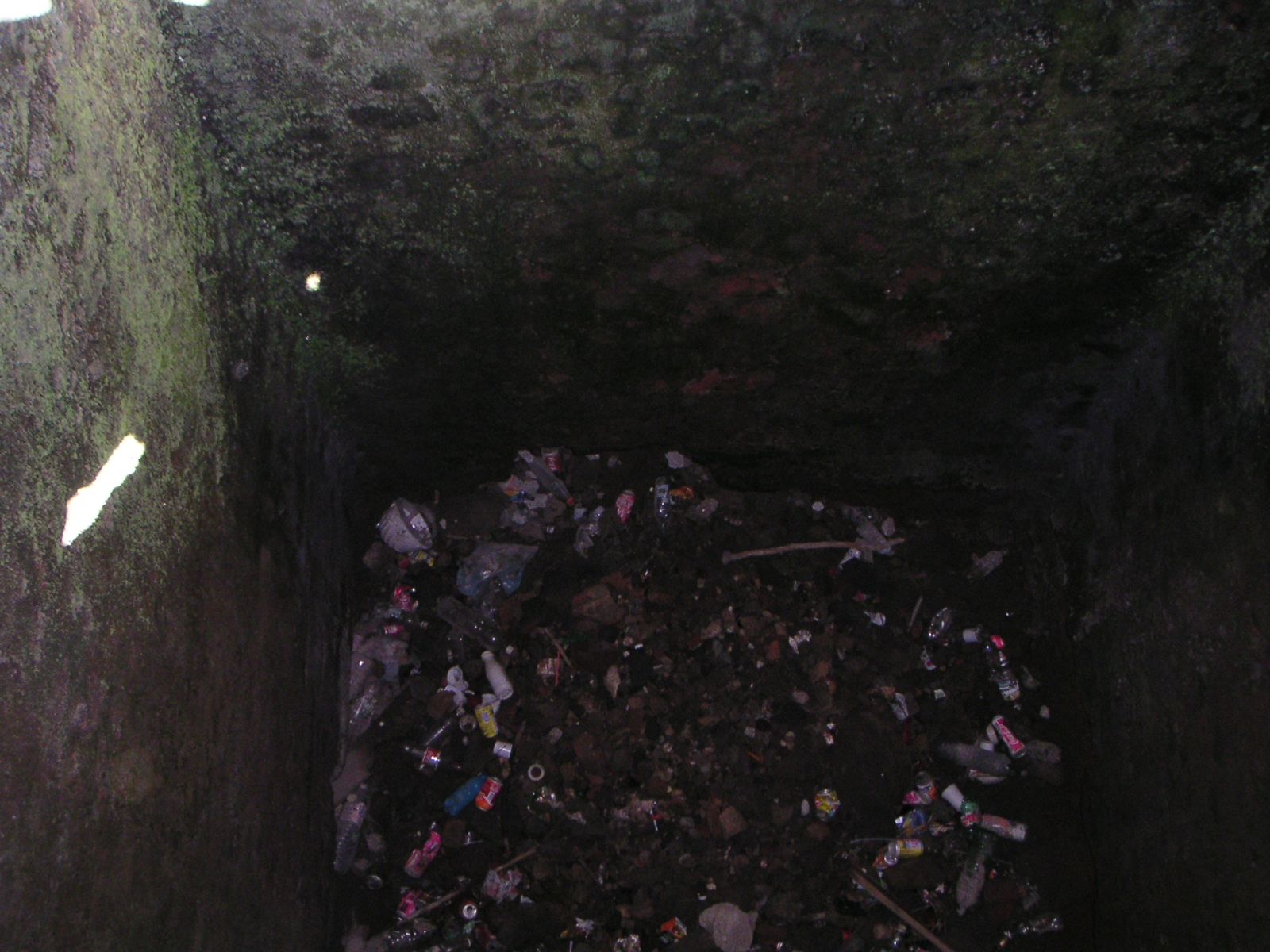 Pompei