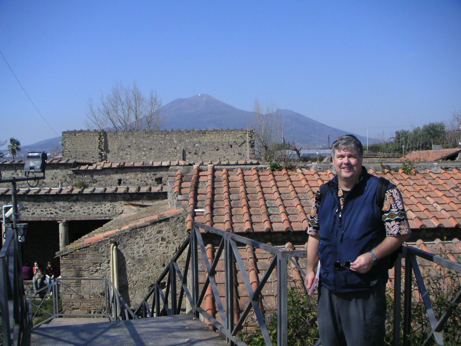 PICT1443.JPG