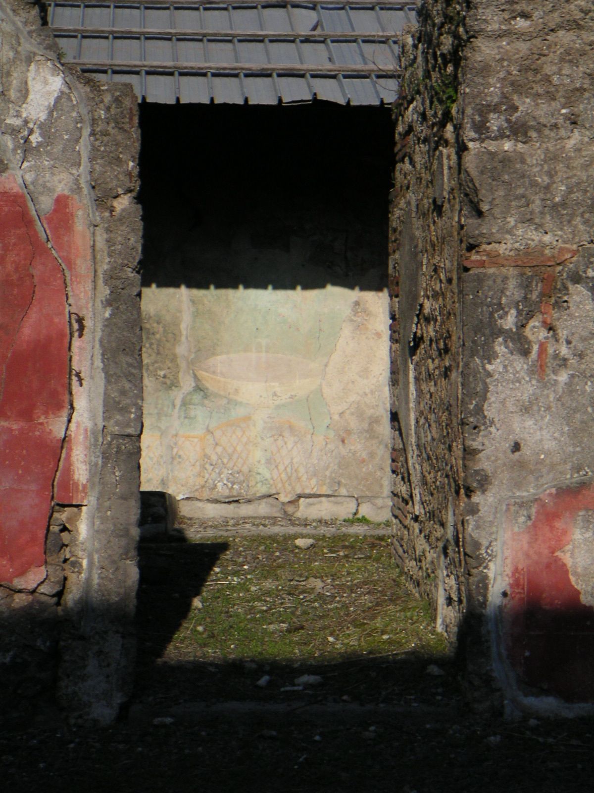 Pompei
