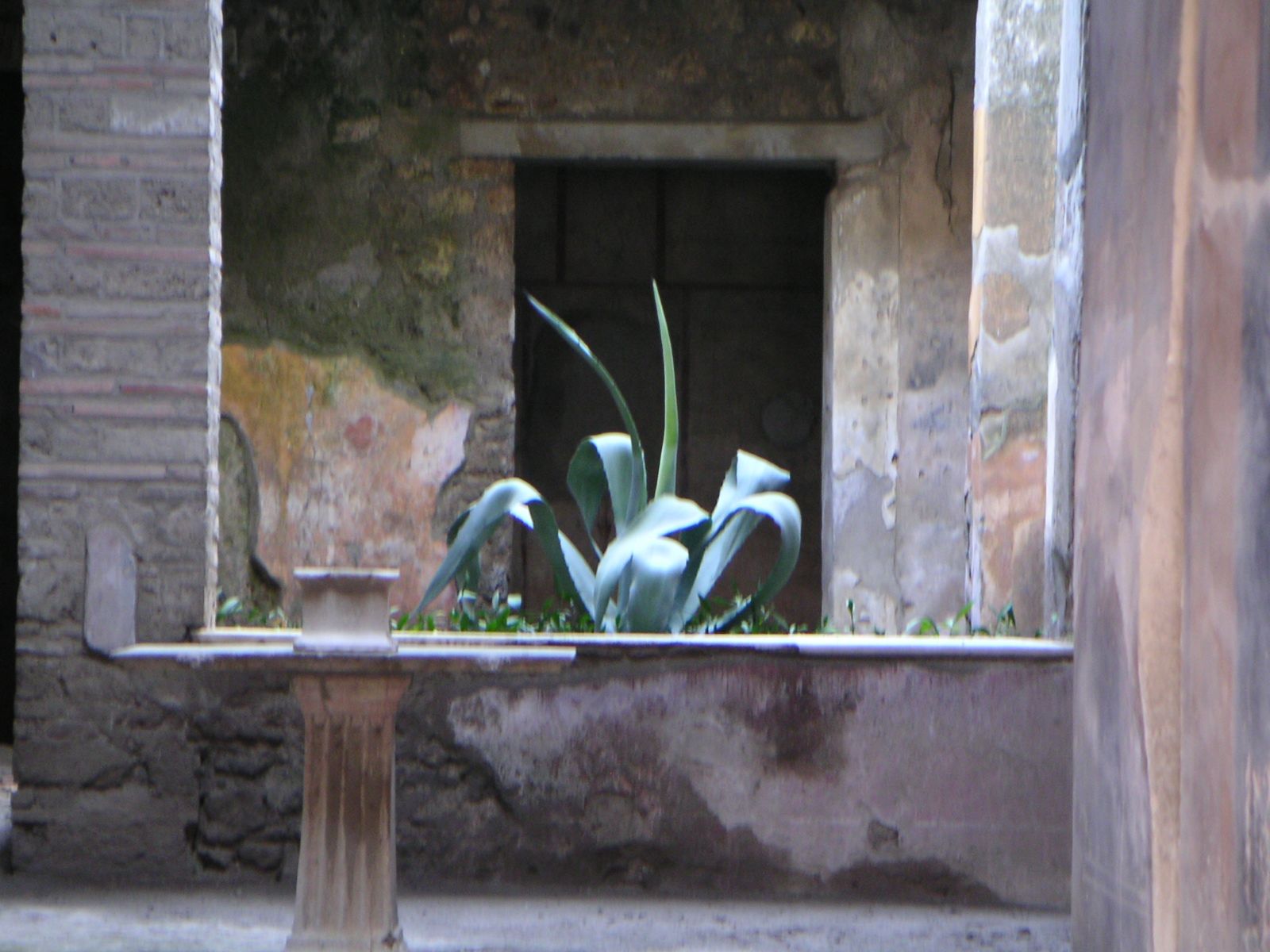 Pompei