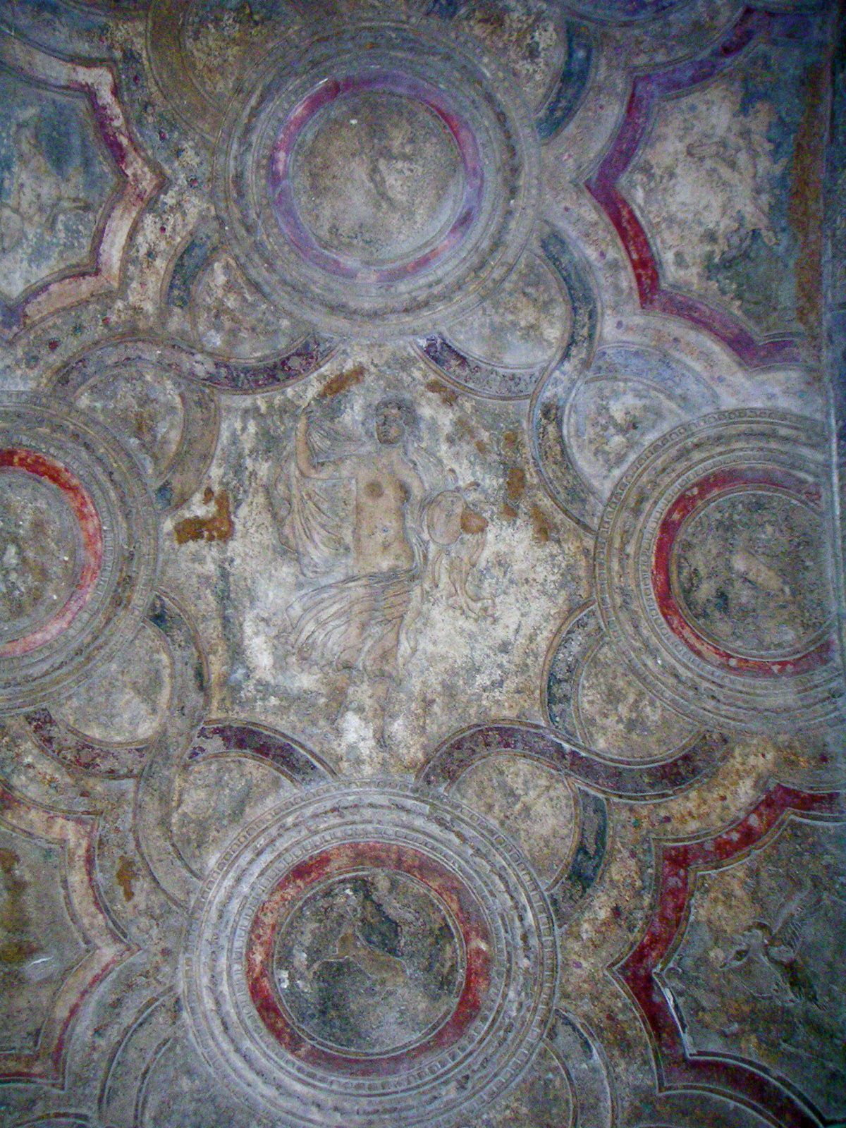 Pompei