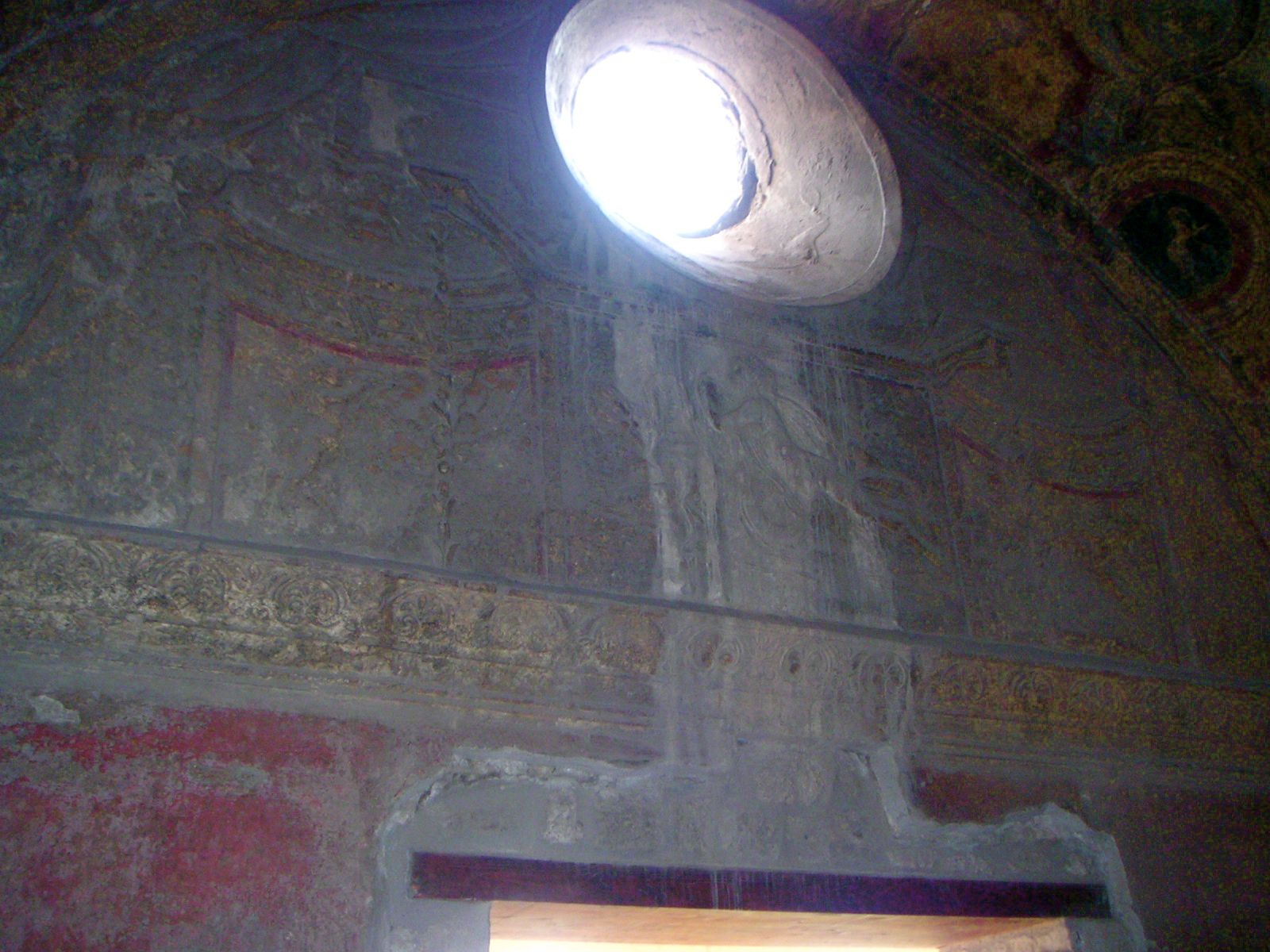 Pompei