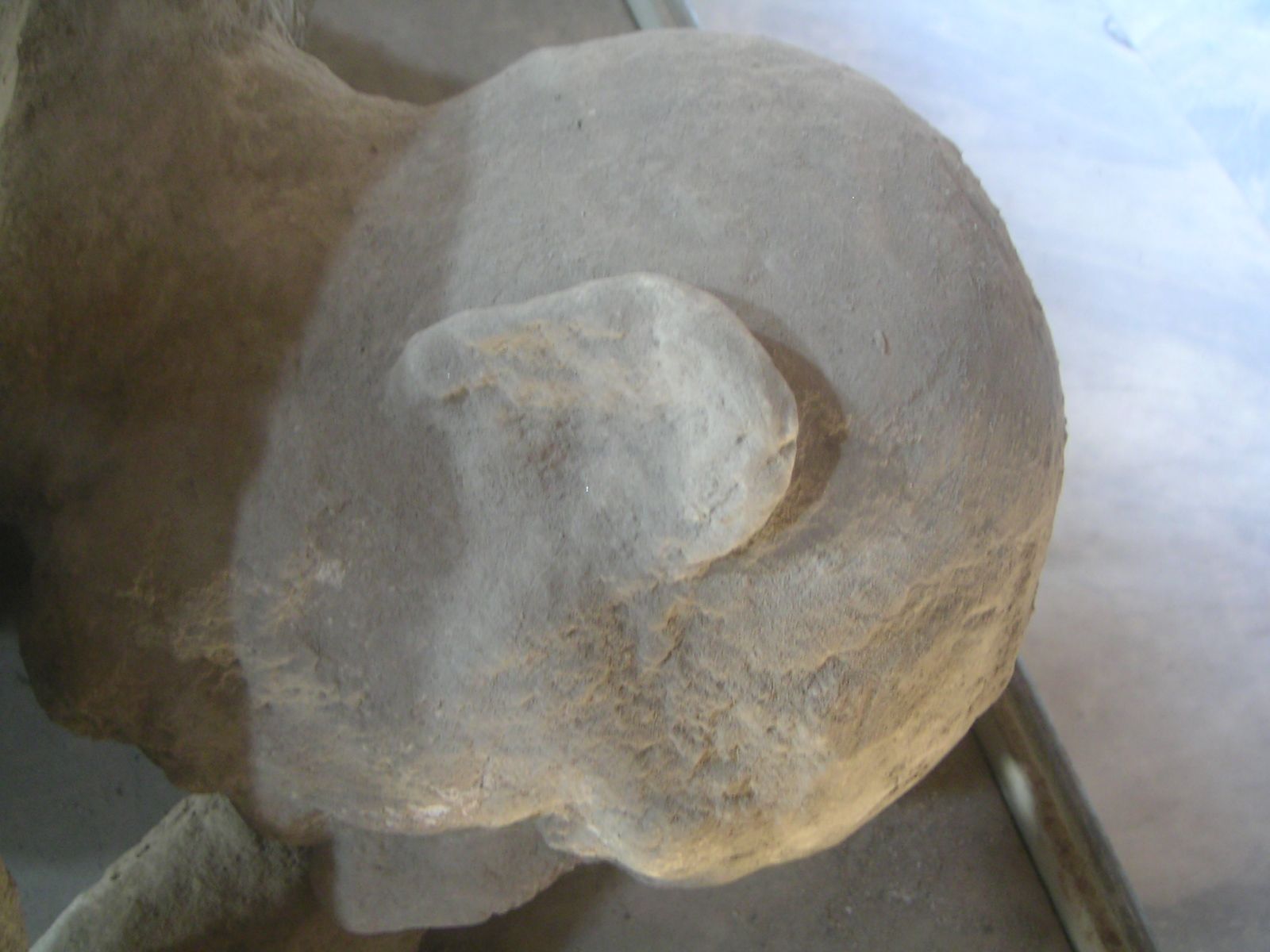 Pompei
