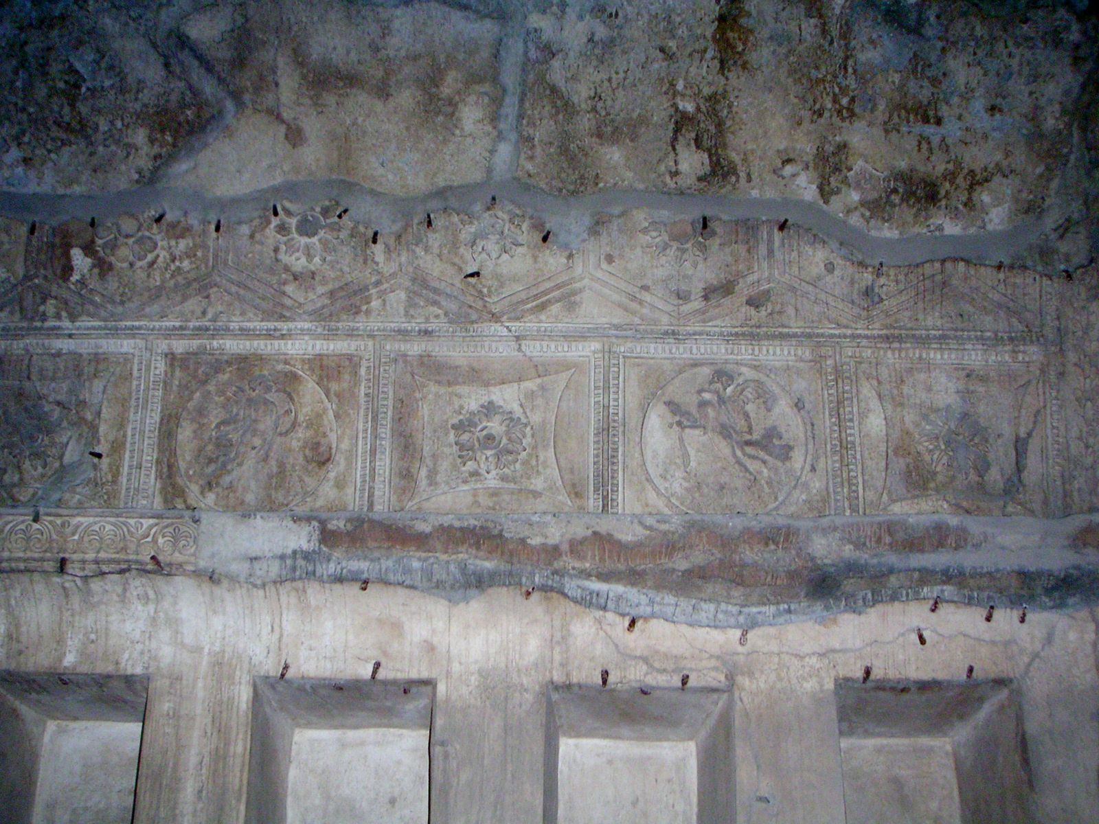 Pompei