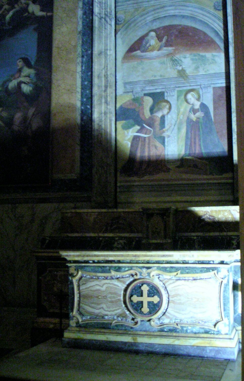 Pantheon