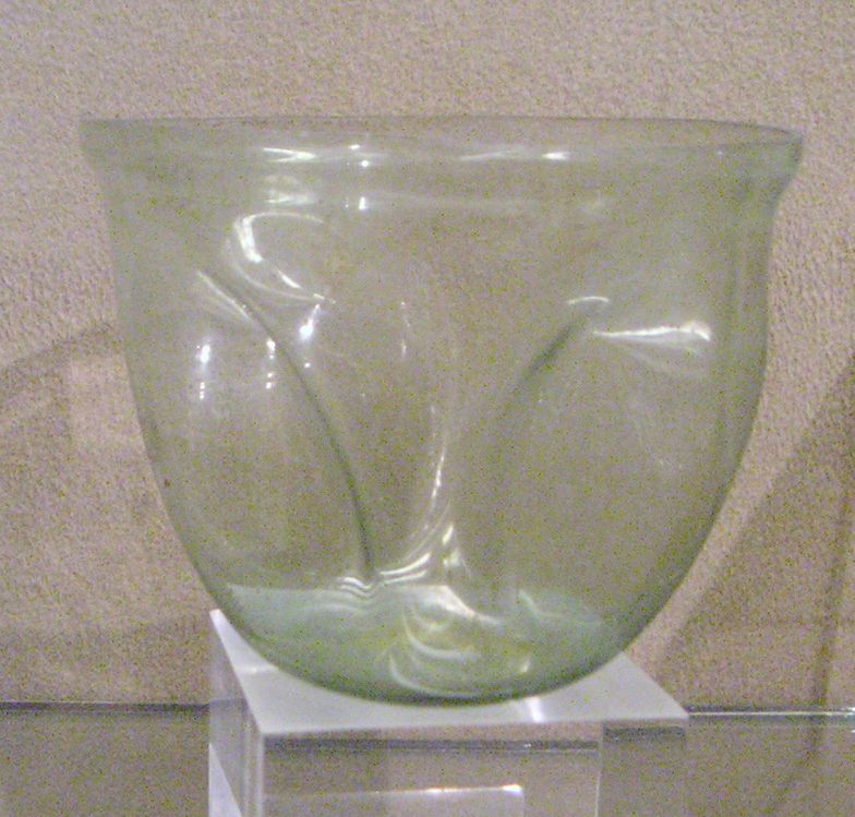 National Archaeological Museum Naples