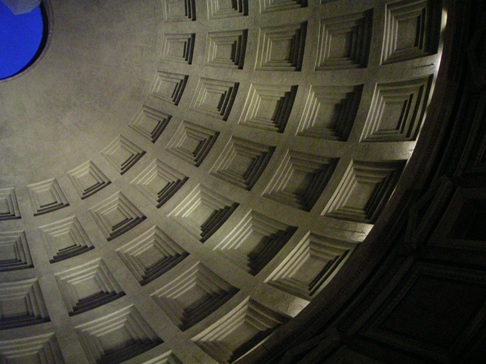 Pantheon