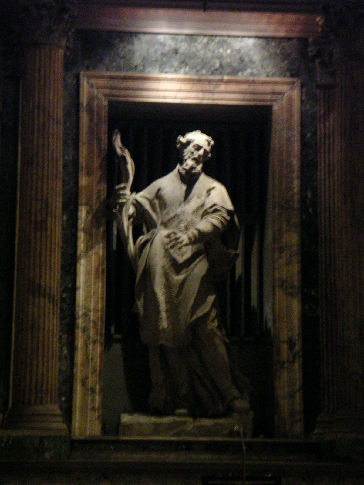 Pantheon